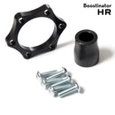Wolf Tooth Boostinator-1