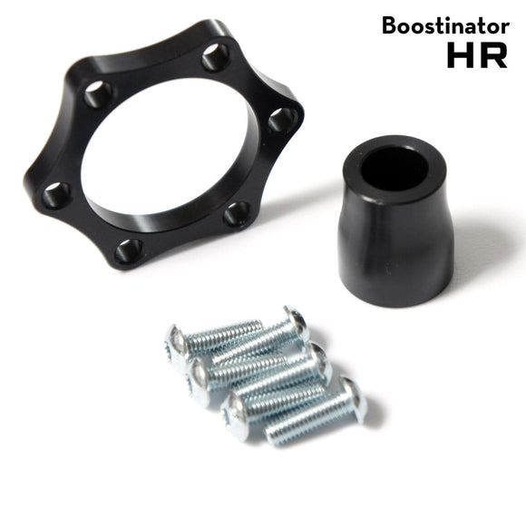 Wolf Tooth Boostinator