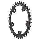CAMO Aluminum Round Chainring-10