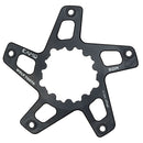 CAMO Direct Mount Spider For SRAM 3-Bolt Cranks-1