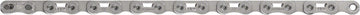 SRAM Rival Flattop Chain - 12/13-Speed 126 Links PowerLock Connector Silver E1