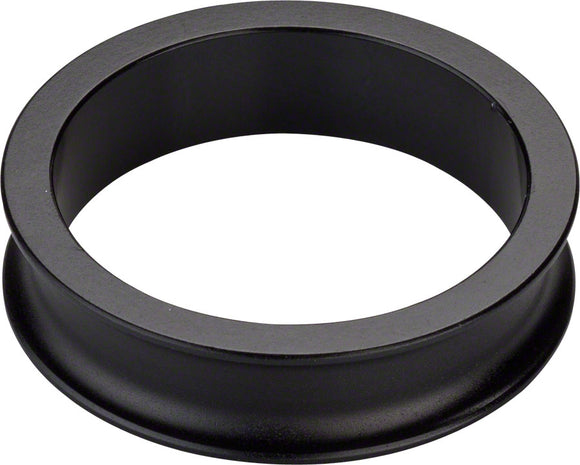 SRAM BB30 Drive Side Spindle Spacer 9.11mm