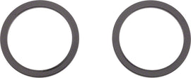 SRAM/TruVativ 2.5mm Spacers for BB30 Cranks