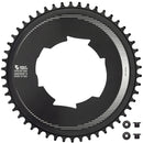 Wolf Tooth Aero 107 BCD Chainrings for SRAM-5