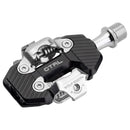 CTRL Trail Clipless Pedal-2