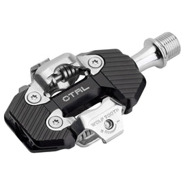 CTRL Trail Clipless Pedal - 0