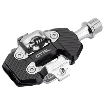 CTRL Trail Clipless Pedal - 0