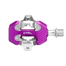 CTRL Trail Clipless Pedal-4