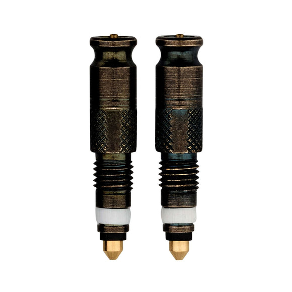 Schwalbe Clik Valve Hi-Flow Cores for Presta Stems