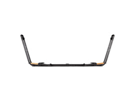 Kuat Piston SR Dual Ratchet Roof Bike Carrier - 1 Bike Kashima Coat Sandy BLK