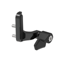 LoneWolf Aero Chainguide for Cervelo-4