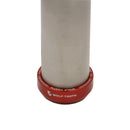 Crown Race Installation Adapter-4