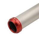 Crown Race Installation Adapter-5