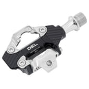 DEL Gravel Race Clipless Pedal-1