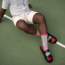 Classic Crew Sock-15