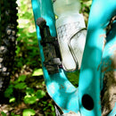 EnCase Pump for Clik Valve-16