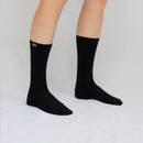 Race Day Crew Sock-7