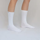 Race Day Crew Sock-2