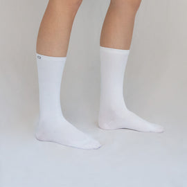 Race Day Crew Sock - 0