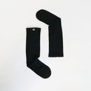 Race Day Crew Sock-6