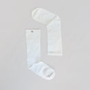 Race Day Crew Sock-1