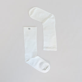 Race Day Crew Sock