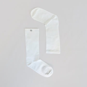 Race Day Crew Sock