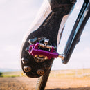 DEL Gravel Race Clipless Pedal-14