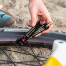 8-Bit Pack Pliers-12