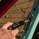 8-Bit Pack Pliers-13