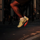 Mid-Ankle Sock-6