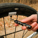 EnCase System Bar Kit One-19