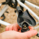 EnCase System Handlebar Storage Sleeves-6