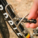 Wolf Tooth EnCase System Hex Bit Wrench Multi-Tool-12