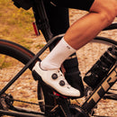Race Day Crew Sock-3
