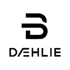 Daehlie collection