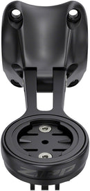 Zipp SL Sprint QuickView Integrated Road Computer Mount 31.8mm Quarter Turn/Twist Lock-2