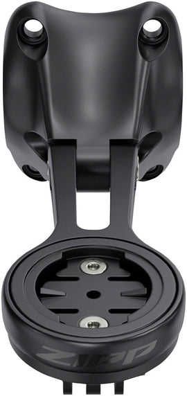 Zipp SL Sprint QuickView Integrated Road Computer Mount 31.8mm Quarter Turn/Twist Lock - 0