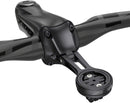 Zipp SL Sprint QuickView Integrated Road Computer Mount 31.8mm Quarter Turn/Twist Lock-1