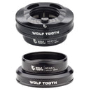 Wolf Tooth Premium EC44 Internal Aero Headset for ENVE IN-Route System-5