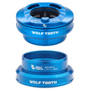 Wolf Tooth Premium EC44 Internal Aero Headset for ENVE IN-Route System-1