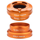 Wolf Tooth Premium EC44 Internal Aero Headset for ENVE IN-Route System-2