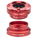Wolf Tooth Premium EC44 Internal Aero Headset for ENVE IN-Route System-6