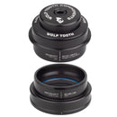 Wolf Tooth 2 Degree GeoShift Performance Angle Headset-4