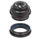 Wolf Tooth 2 Degree GeoShift Performance Angle Headset-2