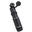 EnCase Pump for Clik Valve-7