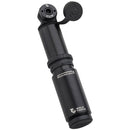 EnCase Pump for Clik Valve-2