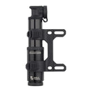 EnCase Pump for Clik Valve-4