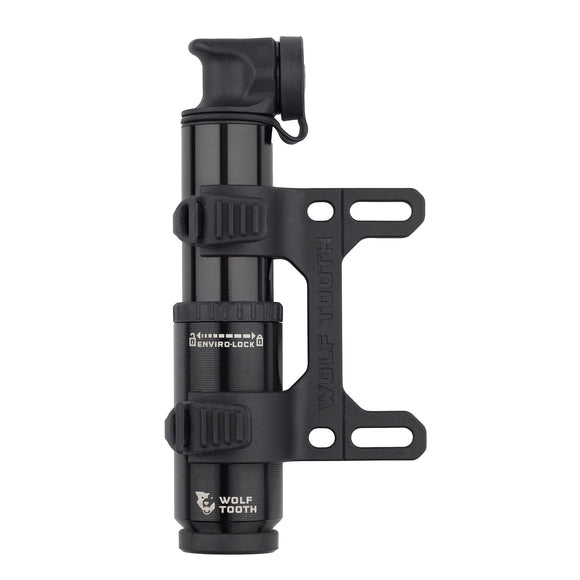 EnCase Pump for Clik Valve