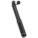 EnCase Pump for Clik Valve-3